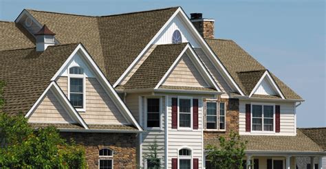 baltimore roofing companies